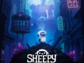Soundtrack Sheepy: A Short Adventure