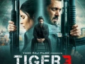 Soundtrack Tiger 3