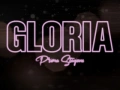 Soundtrack Gloria (sezon 1)