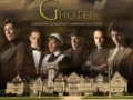 Soundtrack Gran Hotel