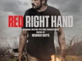 Soundtrack Red Right Hand