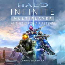 halo_infinite_multiplayer__anthems_for_a_fireteam