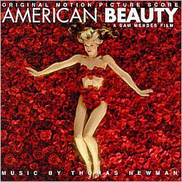 american_beauty_original_score