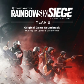 rainbow_six_siege__year_8