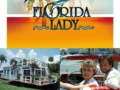 Soundtrack Florida Lady
