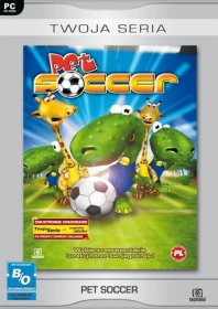 pet_soccer