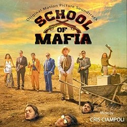 school_of_mafia__scuola_di_mafia_