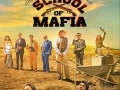 Soundtrack School of Mafia (Scuola di mafia)