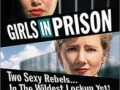 Soundtrack Dziewczyny w więzieniu