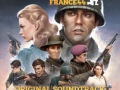 Soundtrack Classified France '44