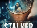 Soundtrack Stalker