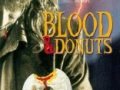 Soundtrack Blood & Donuts