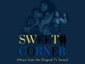 Soundtrack Sweet Corner