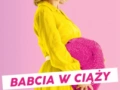 Soundtrack Babcia w ciąży