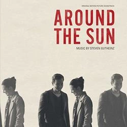 around_the_sun