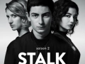 Soundtrack Stalk (sezon 2)