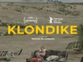 Soundtrack Klondike