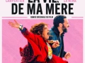 Soundtrack La vie de ma mère