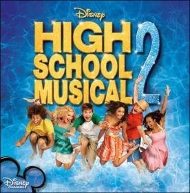 high_school_musical_2