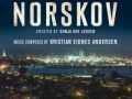 Soundtrack Norskov