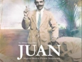 Soundtrack Juan