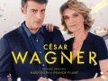 Soundtrack C&eacute;sar Wagner