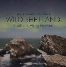 wild_shetland__scotland_s_viking_frontier