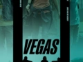 Soundtrack Vegas