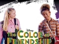 Soundtrack Kolor przyjaźni
