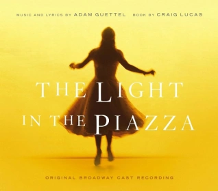 the_light_in_the_piazza