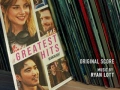 Soundtrack The Greatest Hits