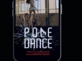 Soundtrack Pole Dance