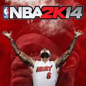 nba_2k14