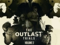 Soundtrack The Outlast Trials - Vol. 2