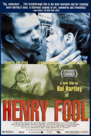 henry_fool