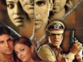 Soundtrack Khakee