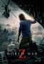 Soundtrack World War Z