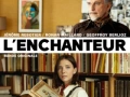 Soundtrack L'enchanteur
