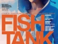 Soundtrack Fish Tank
