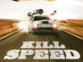 Soundtrack Kill Speed