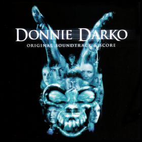 donnie_darko