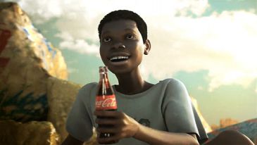 coca_cola_fifa_2010_poszukiwanie