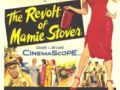 Soundtrack The Revolt Of Mamie Stover