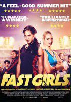 fast_girls