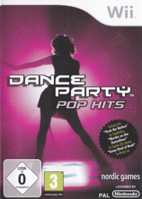 dance_party__pop_hits