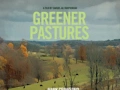 Soundtrack Greener Pastures