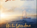 Soundtrack Go for Grandma