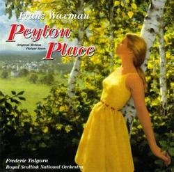 peyton_place