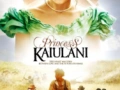 Soundtrack Princess Ka'iulani