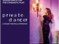 Soundtrack Private Dancer